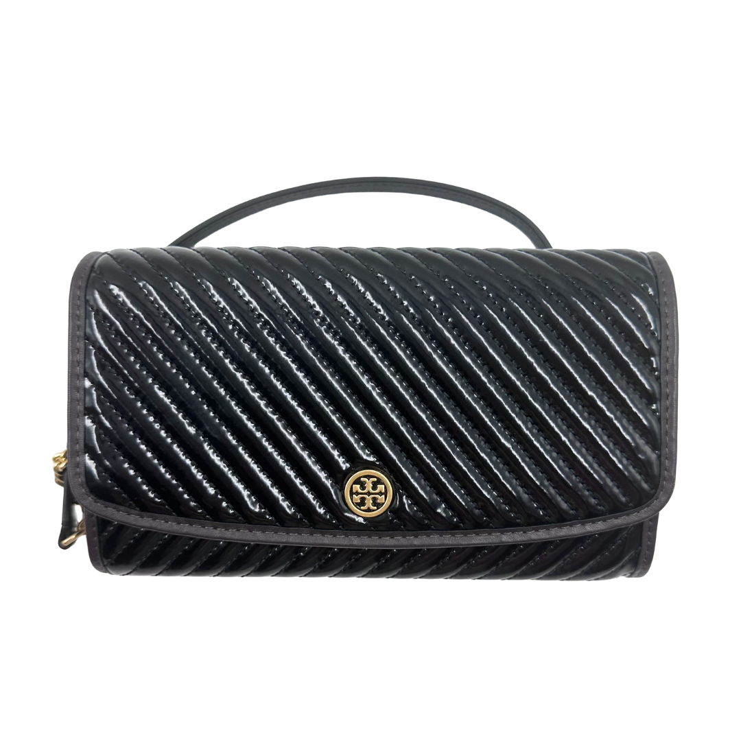 Tory Burch Robinson Crossbody