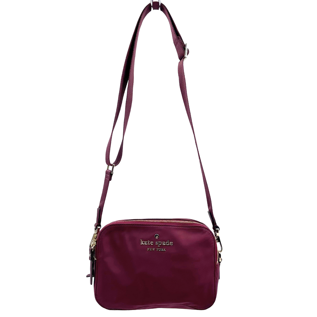 Kate Spade Crossbody