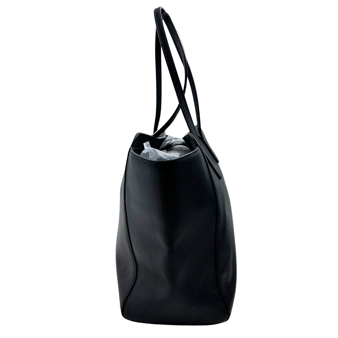 Gucci Swing Large Tote