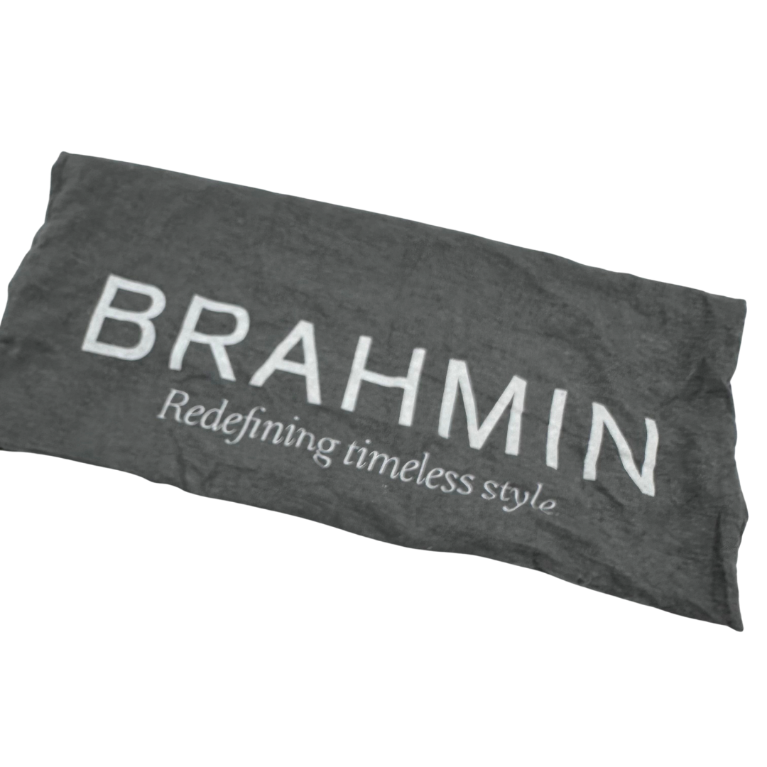 Brahmin Two-way Bag
