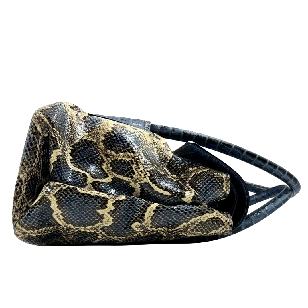 Escada Two-way Bag