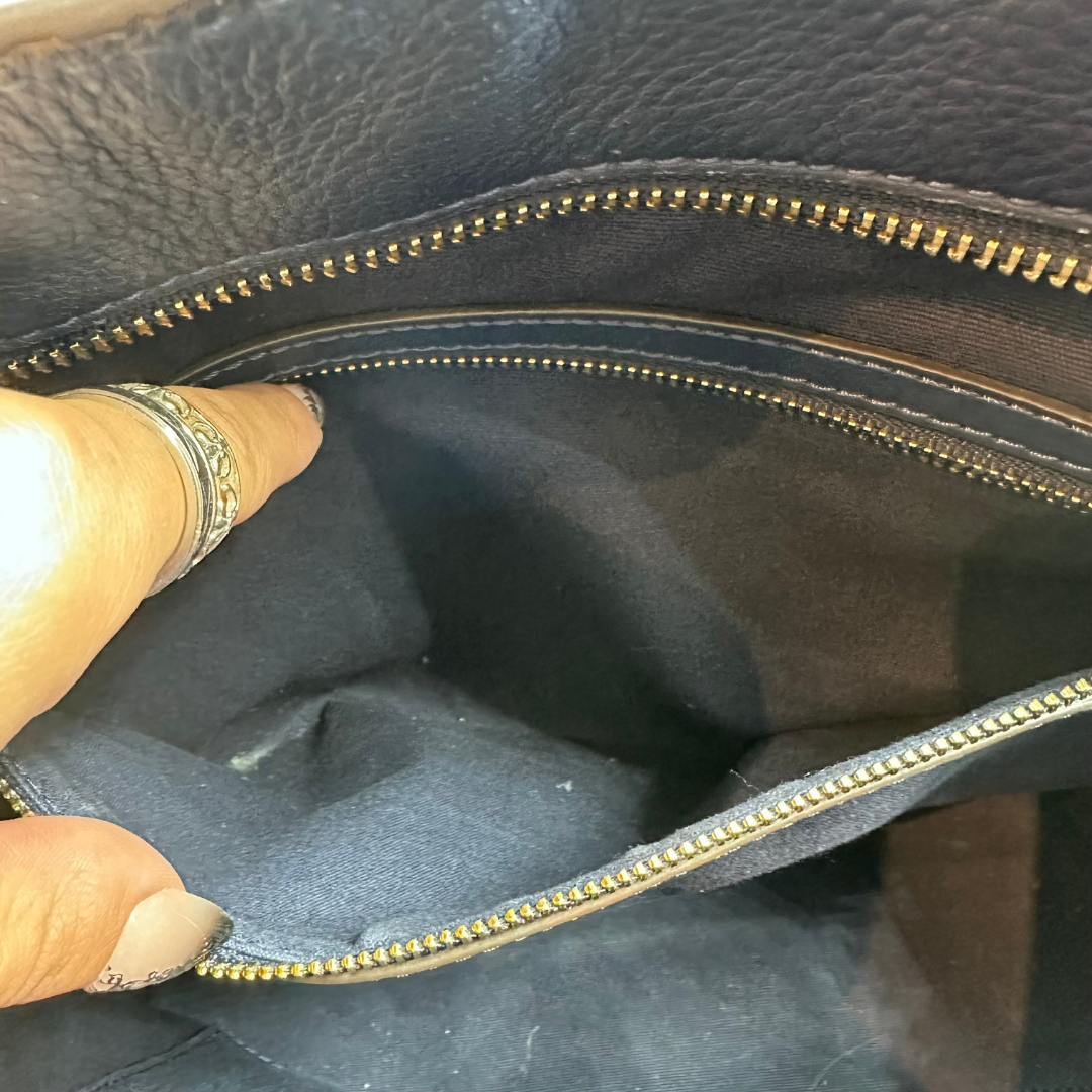 Tory Burch Shoulder Bag