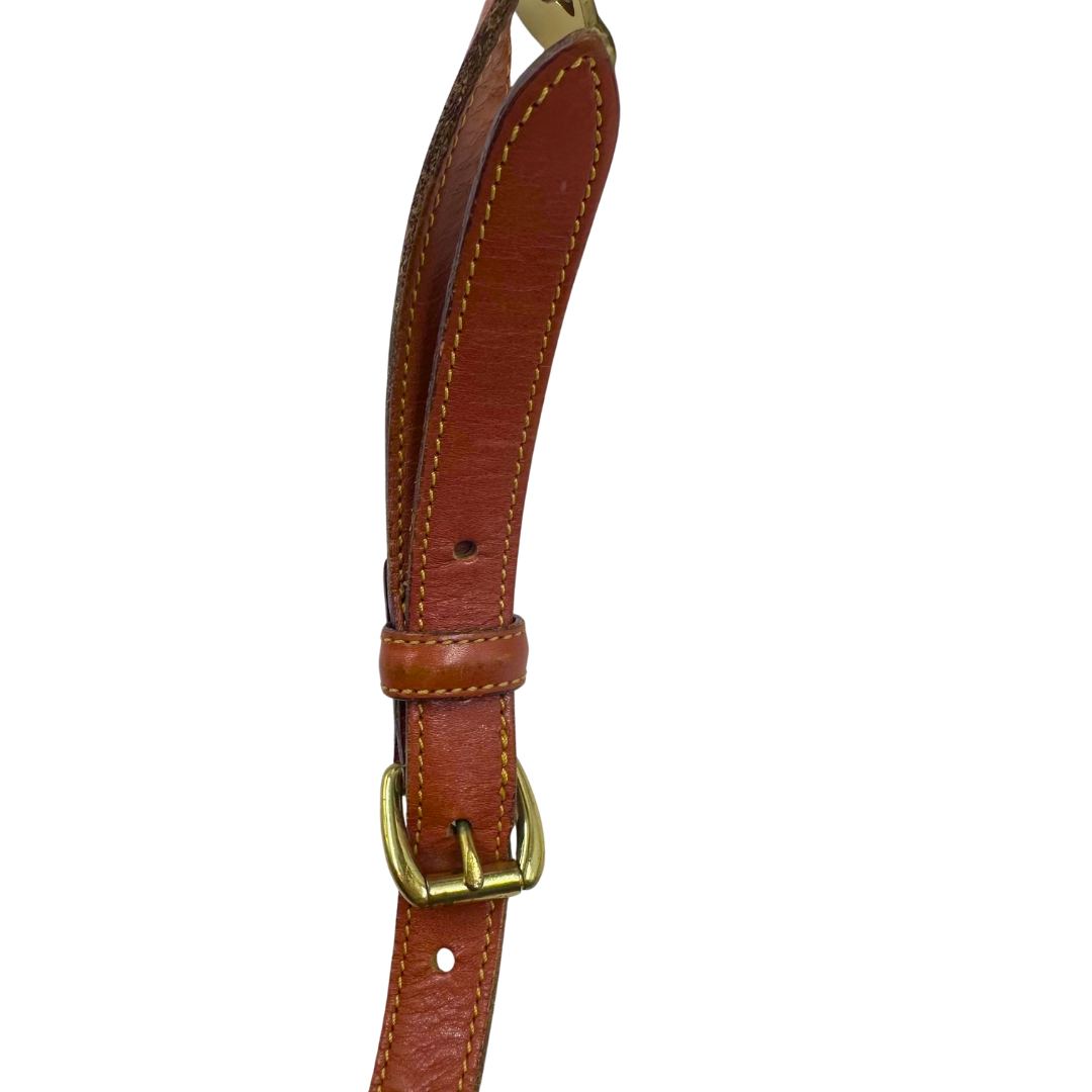Dooney & Bourke Crossbody