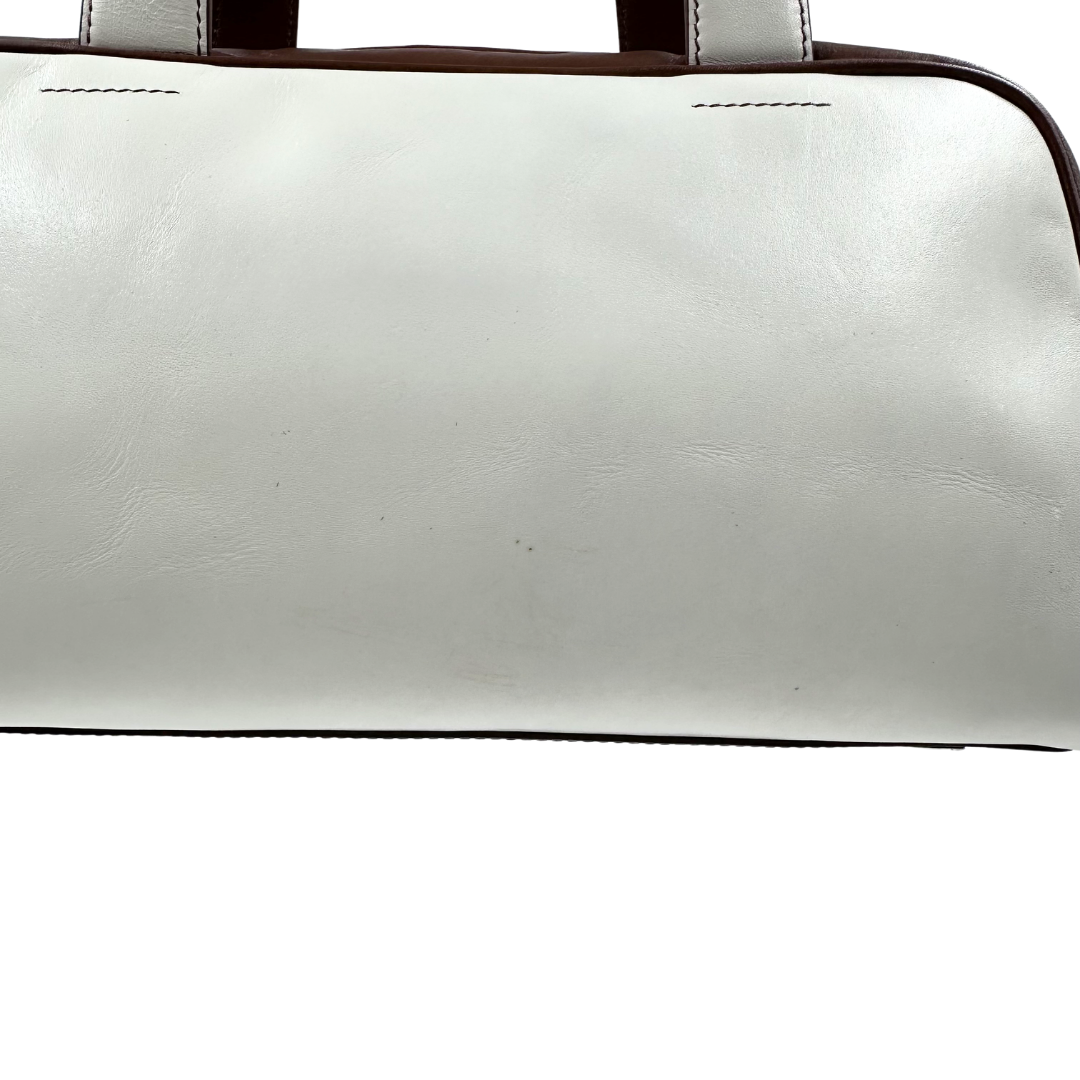 Adrienne Vittadini Top-handle Bag