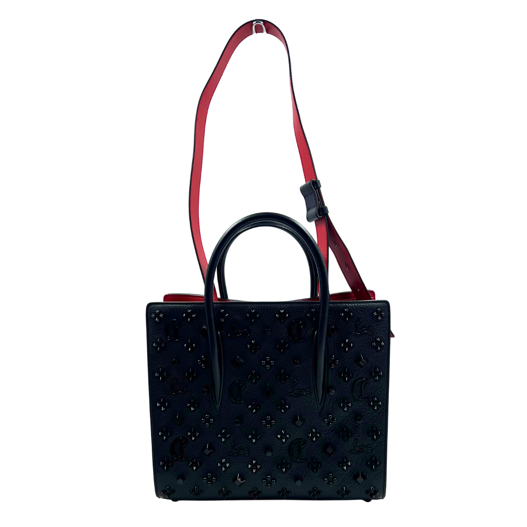 Christian Louboutin Paloma Tote