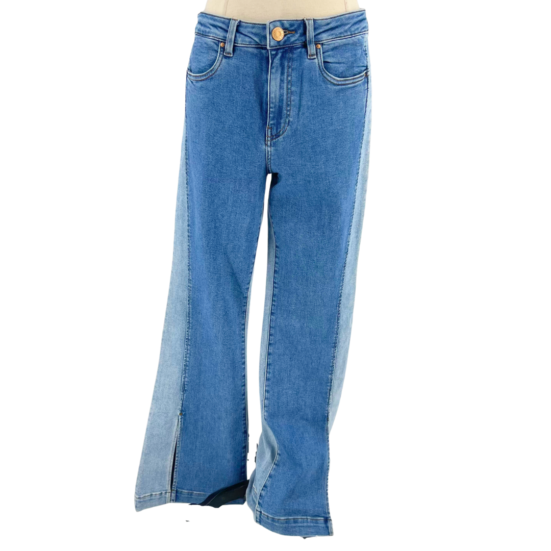Kut From The Kloth Denim Jeans