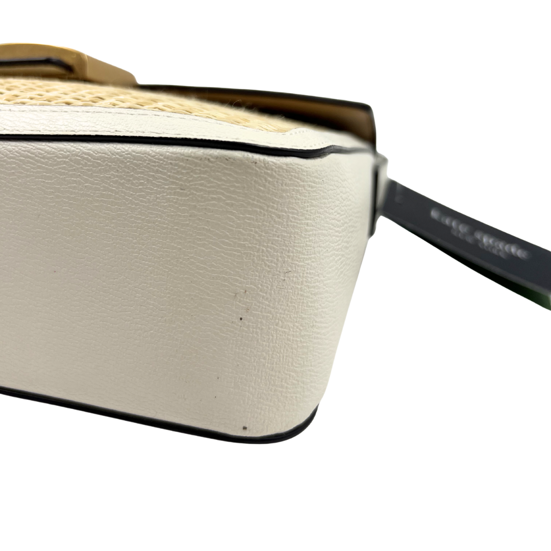 Kate Spade Shoulder Bag