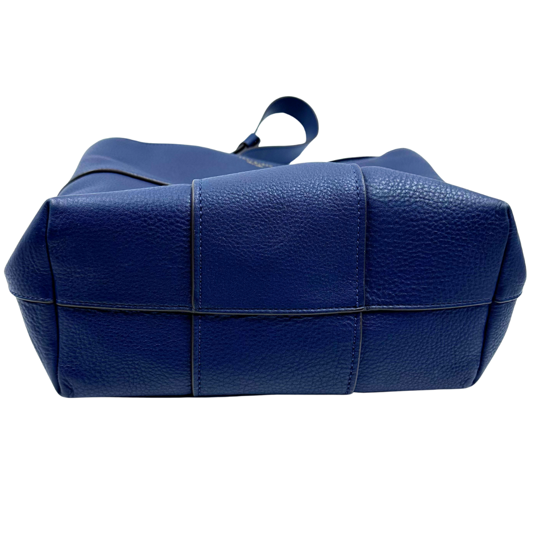 Tory Burch Shoulder Bag