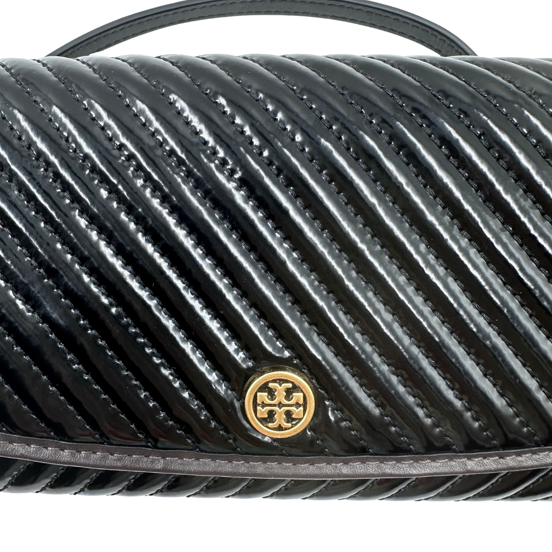 Tory Burch Robinson Crossbody