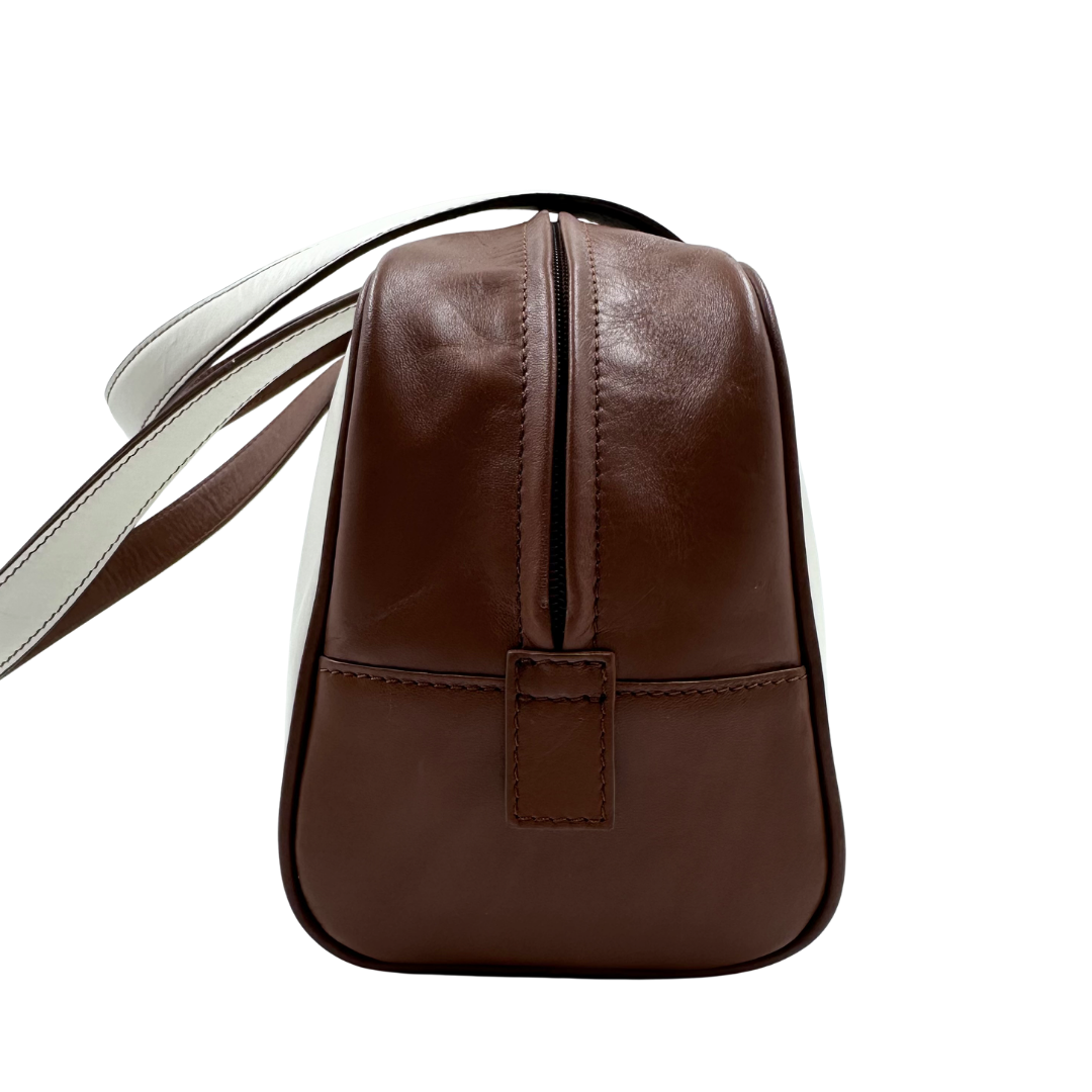 Adrienne Vittadini Top-handle Bag