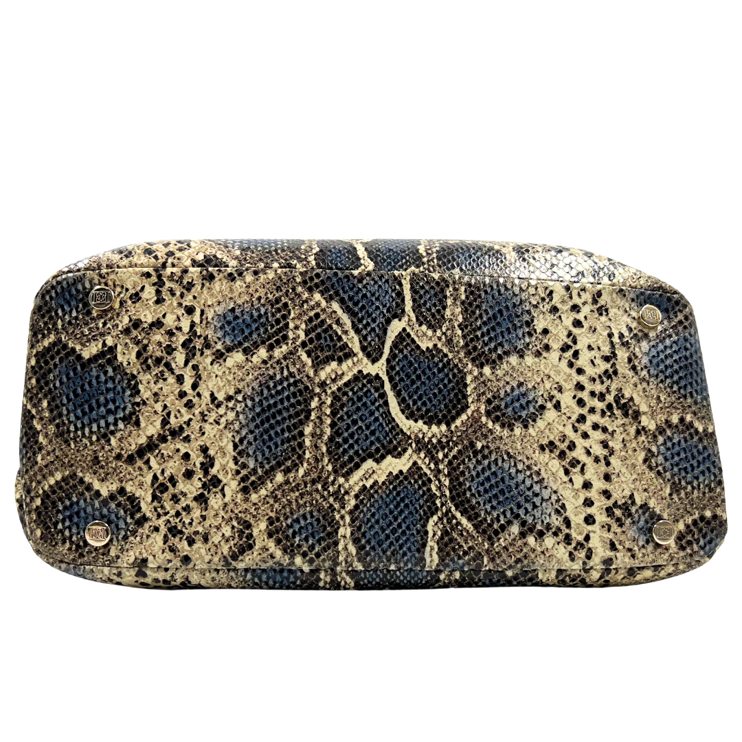 Escada Two-way Bag