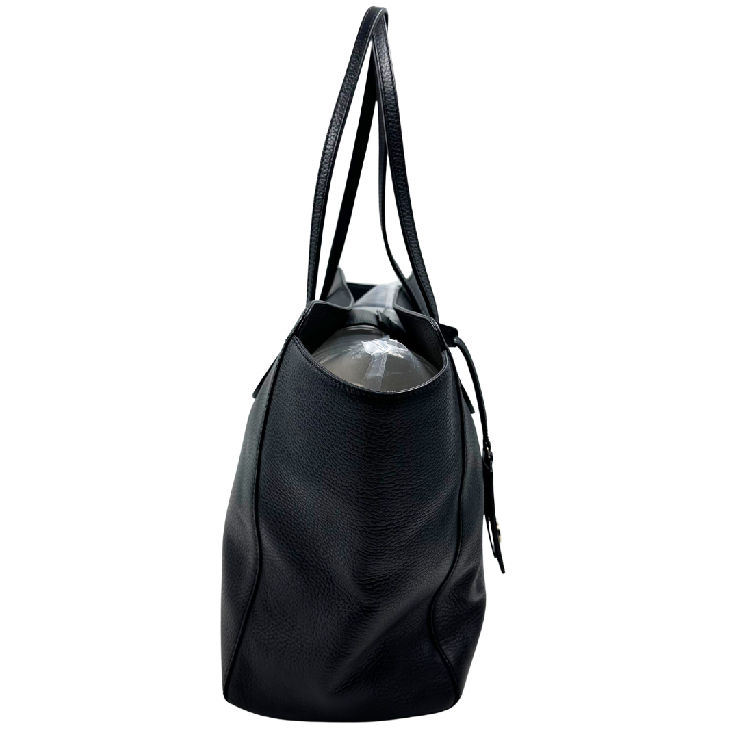 Gucci Swing Large Tote