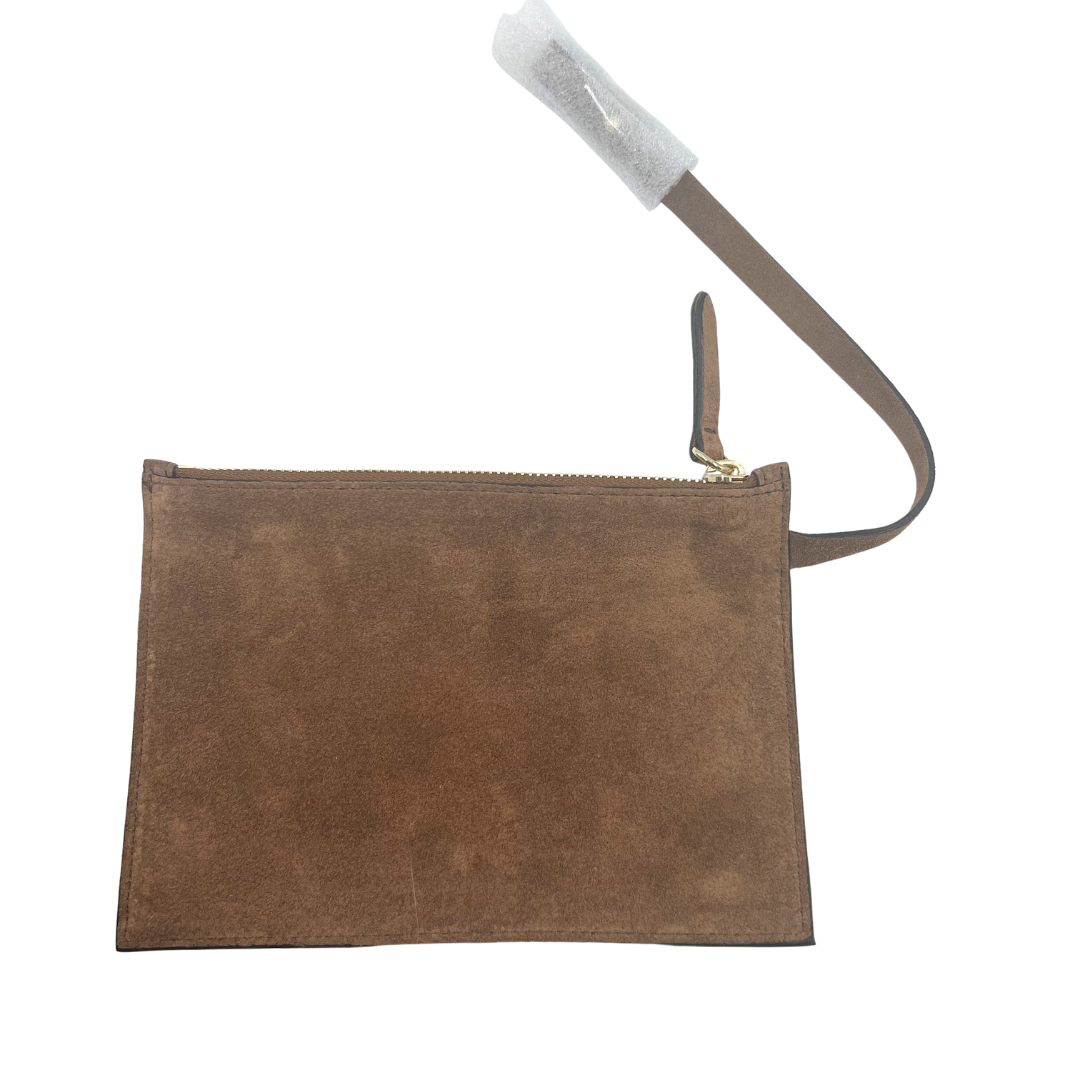 Strathberry Kite Shoulder Bag