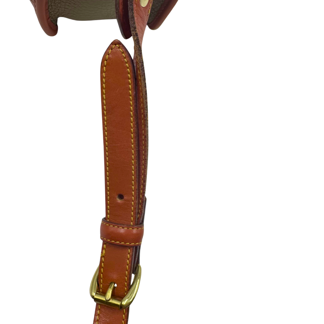 Dooney & Bourke Crossbody