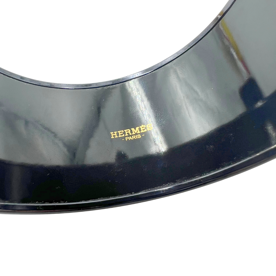 Hermes Bracelet