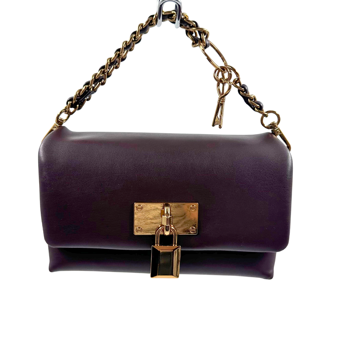 Aldo Crossbody