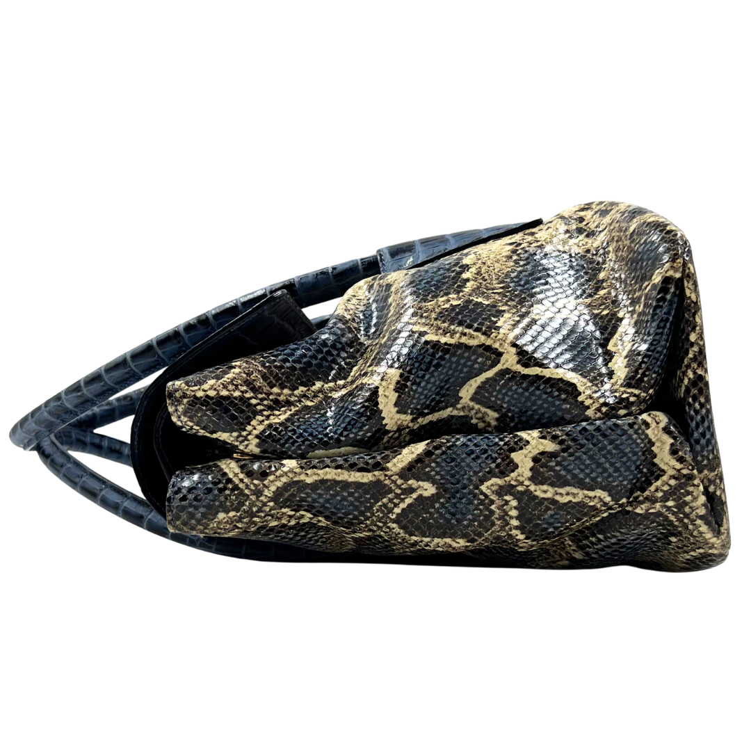 Escada Two-way Bag
