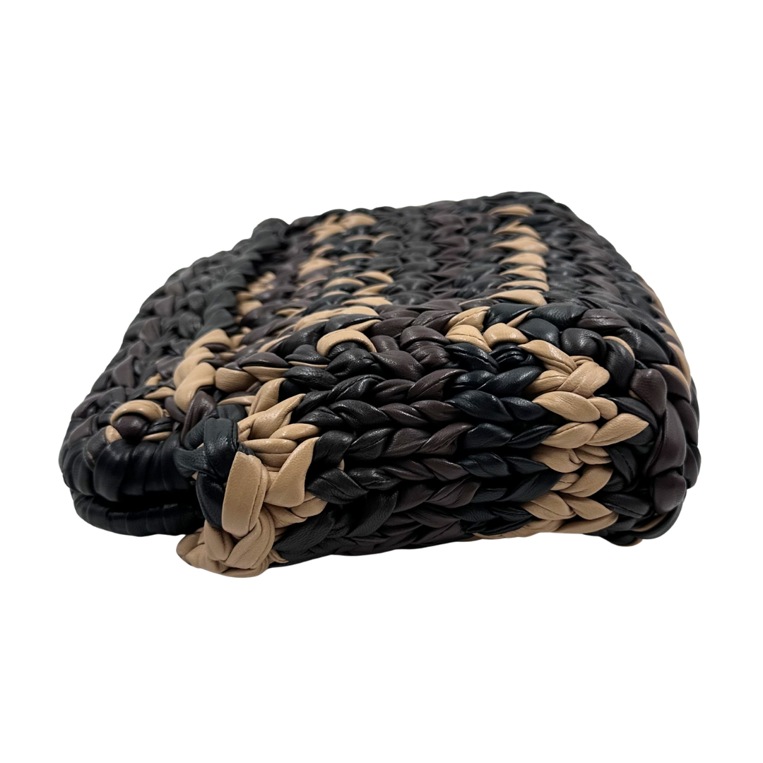 Prada Clutch