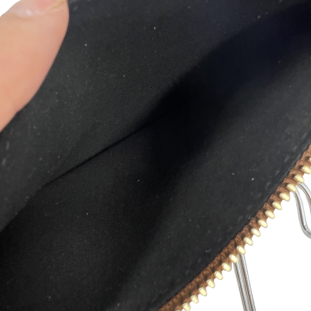 Strathberry Kite Shoulder Bag