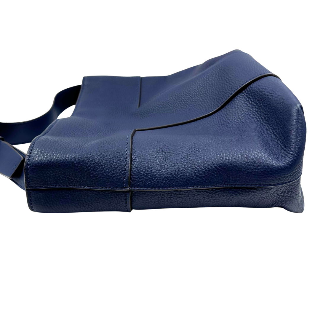 Tory Burch Shoulder Bag