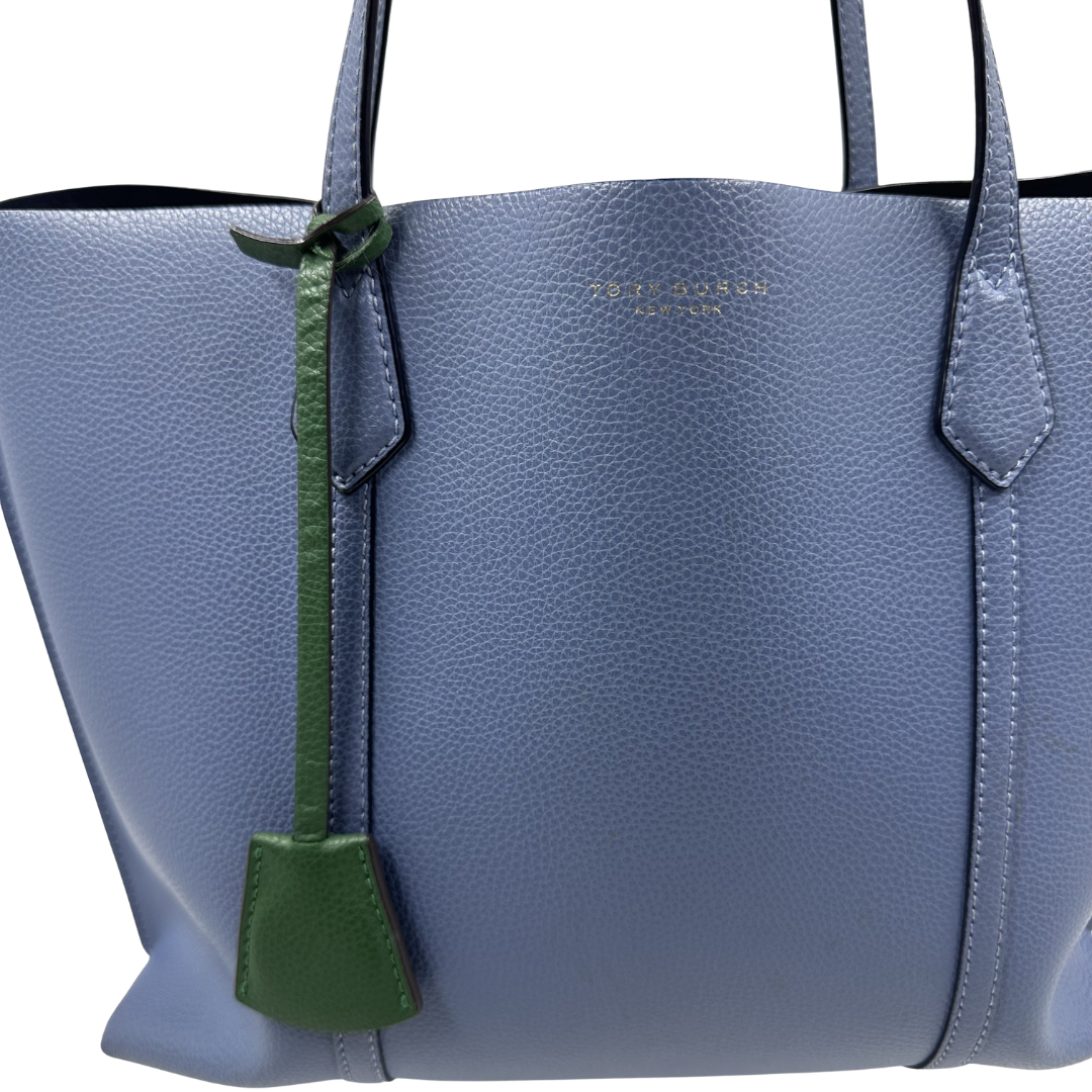 Tory Burch Tote