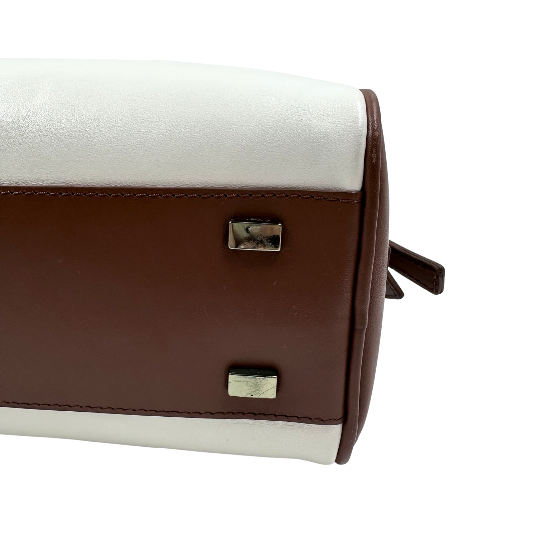 Adrienne Vittadini Top-handle Bag