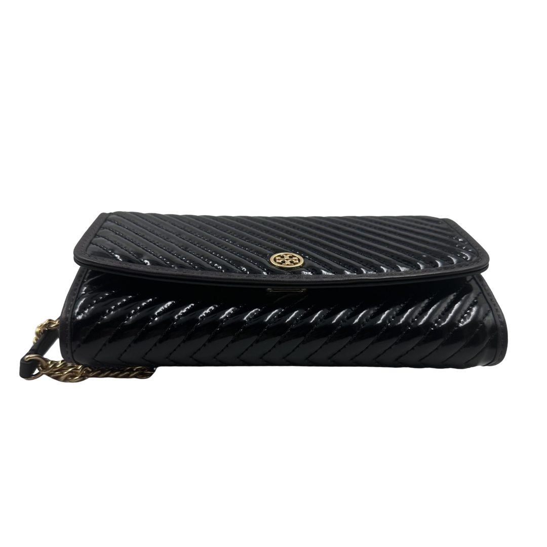 Tory Burch Robinson Crossbody