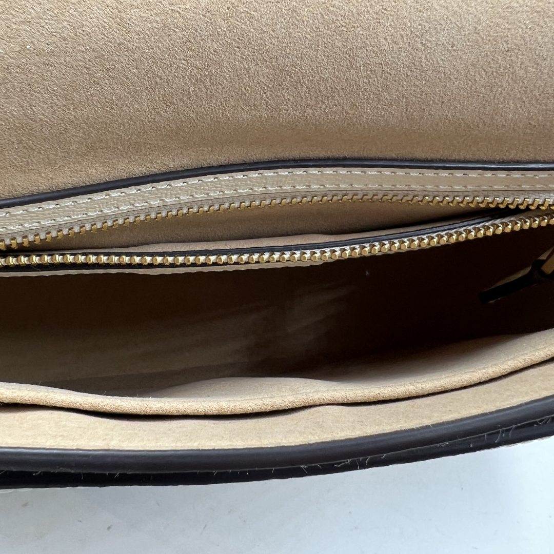 Kate Spade Shoulder Bag