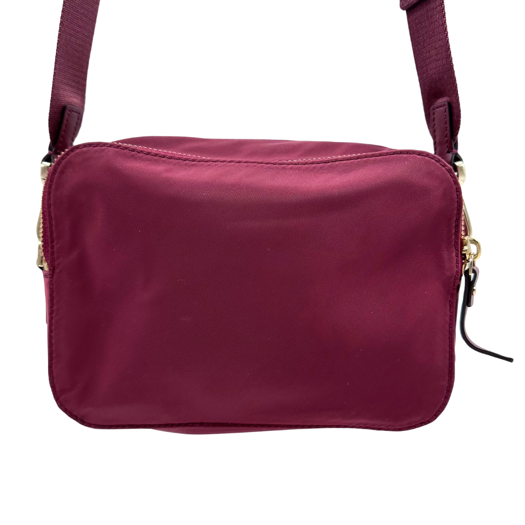 Kate Spade Crossbody