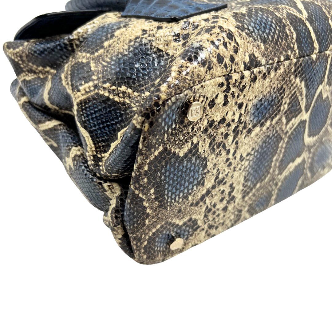 Escada Two-way Bag