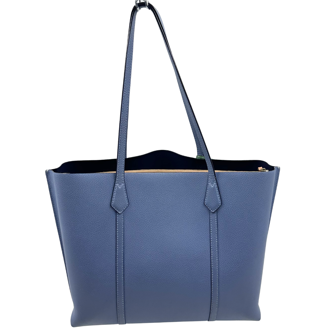 Tory Burch Tote