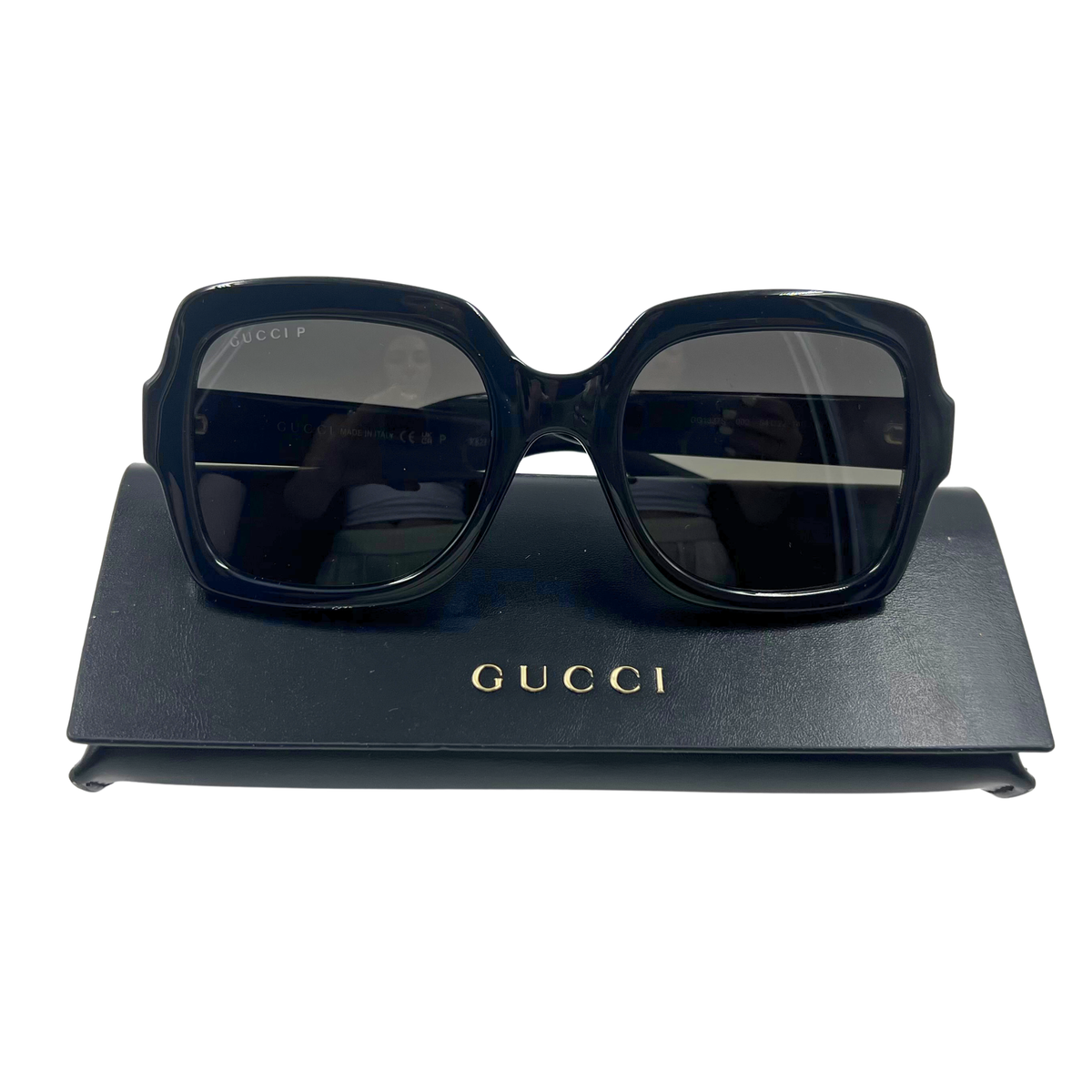 Gucci Eyewear