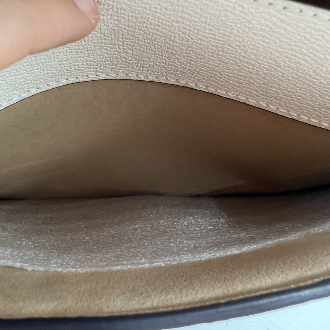 Kate Spade Shoulder Bag