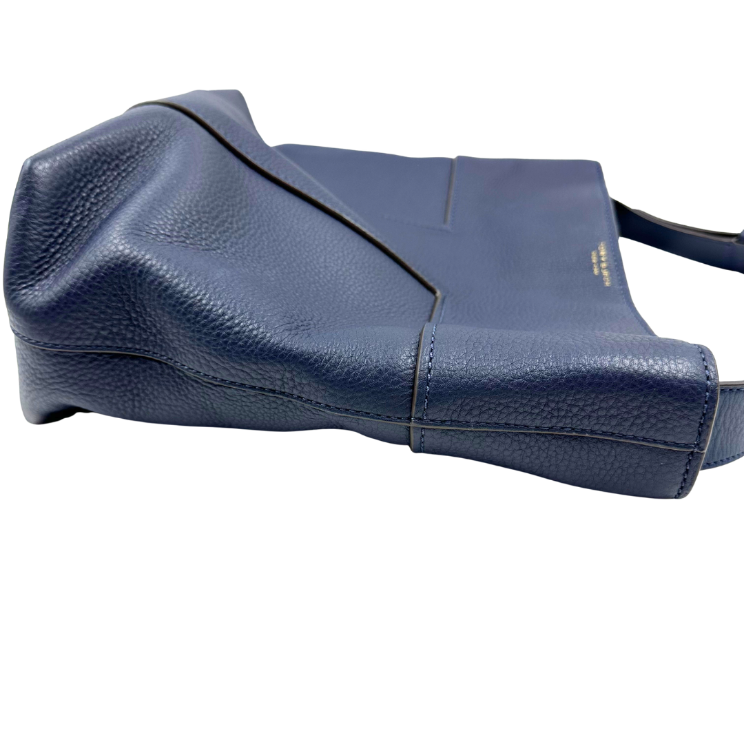 Tory Burch Shoulder Bag