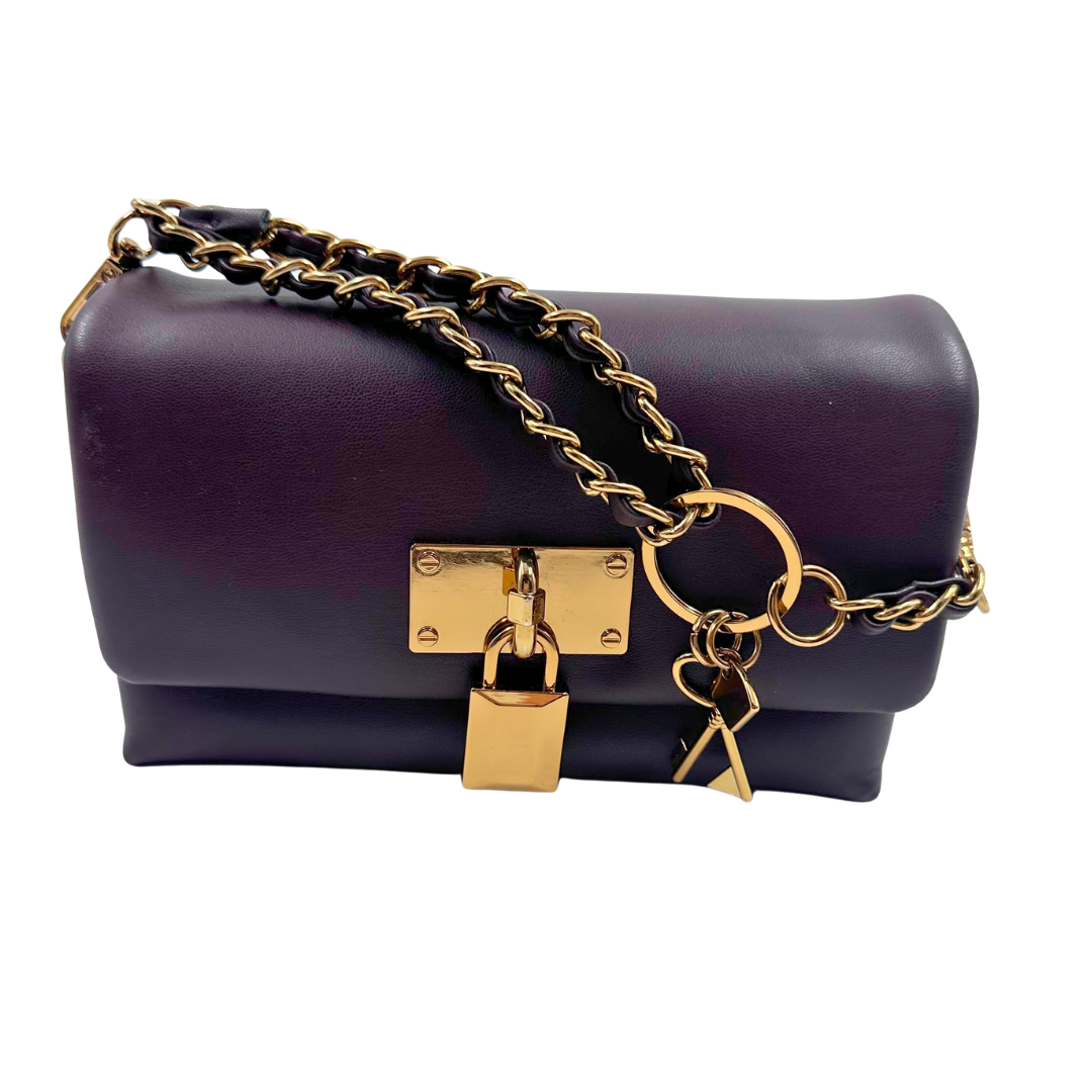 Aldo Crossbody