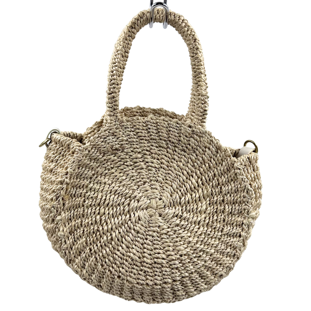 Claire V. Alice Crossbody