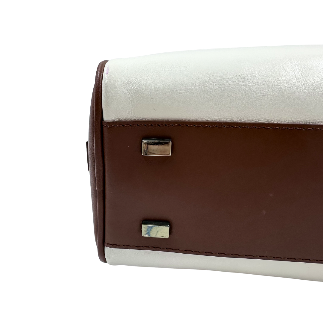 Adrienne Vittadini Top-handle Bag