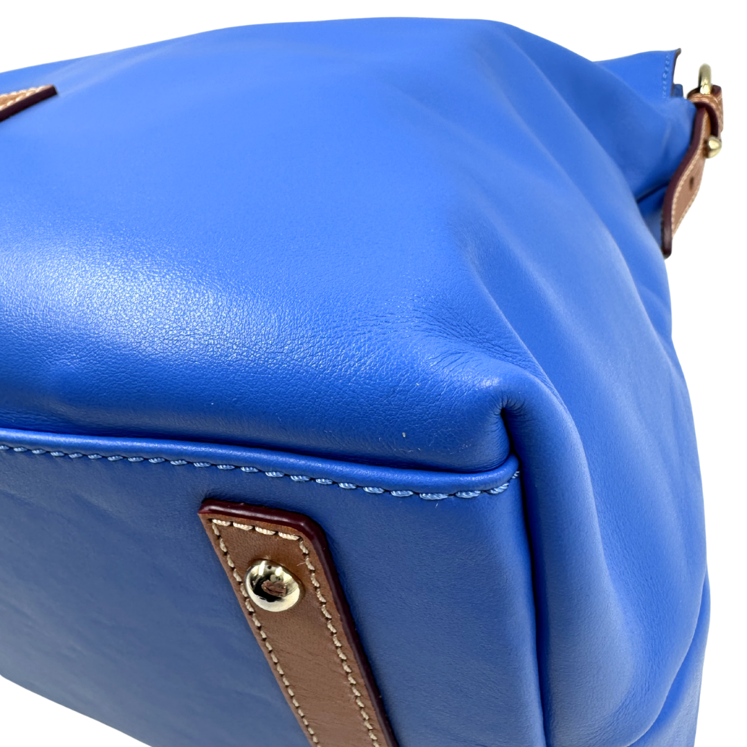 Dooney & Bourke McKenzie Hobo