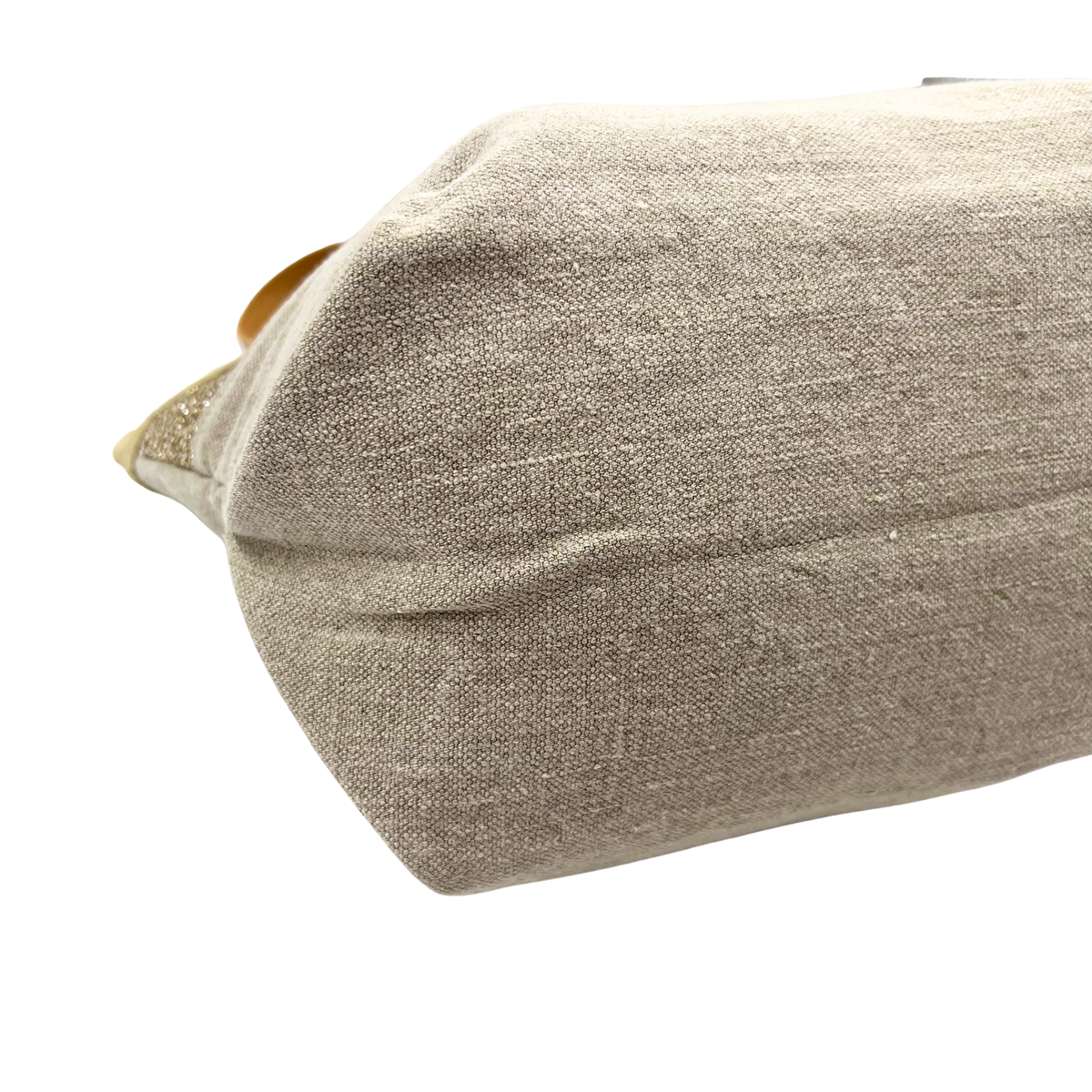 Estellon Hobo
