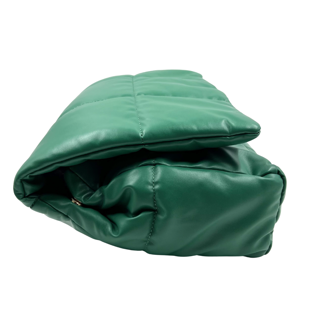 Anthropologie Two-way Bag