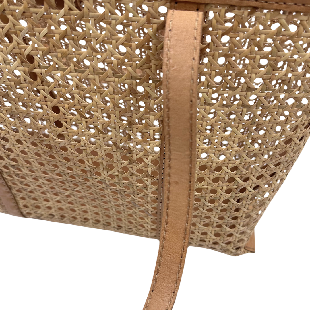 BEMBIEN Margo Tote