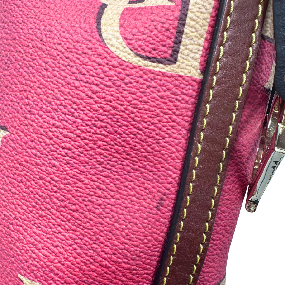 Dooney & Bourke Crossbody