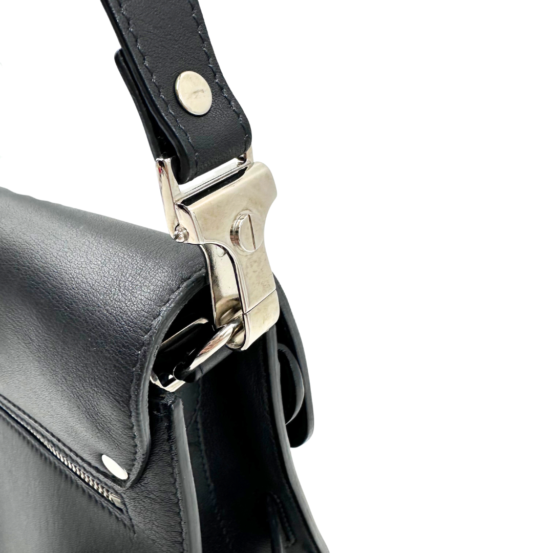 Proenza Schouler Crossbody