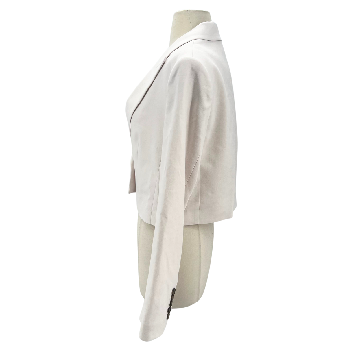 ALC Cream Blazer