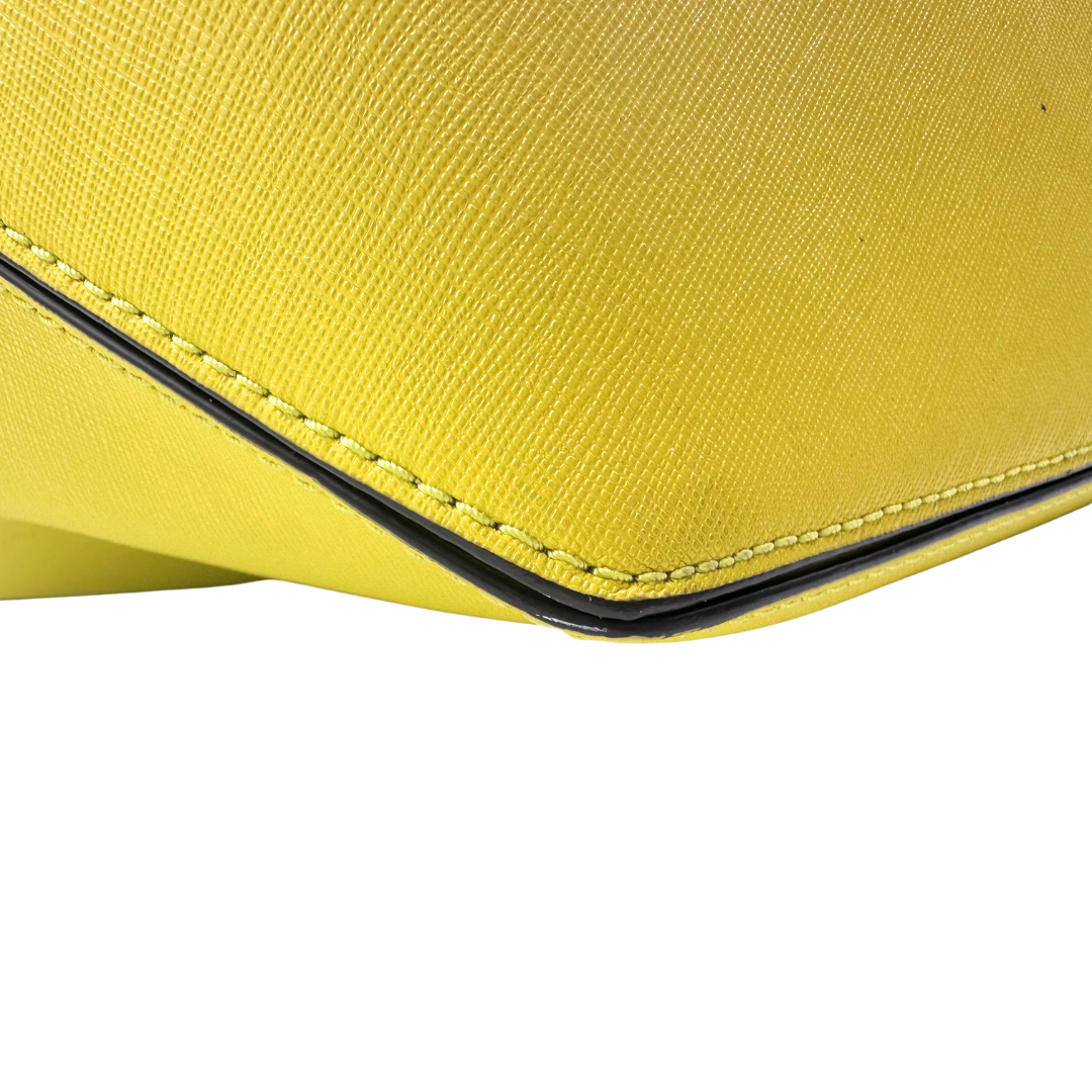 Marc Jacobs Shoulder Bag