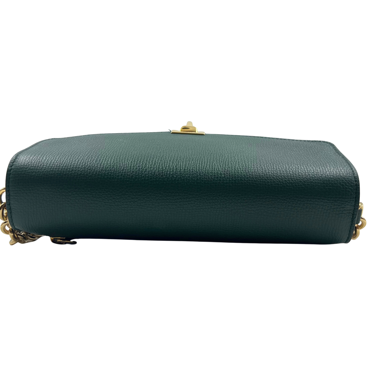 Burberry Crossbody