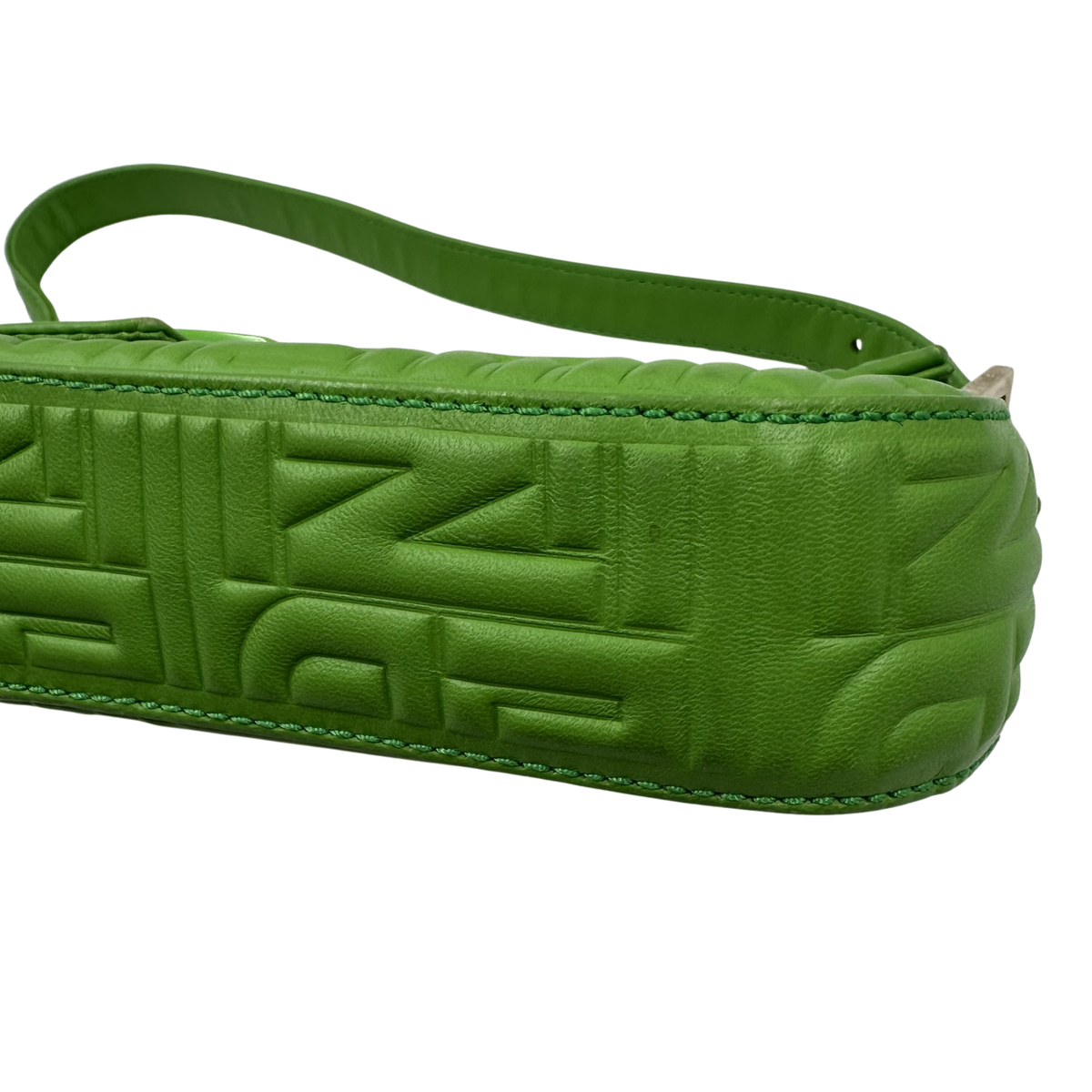 Fendi Mamma Baguette