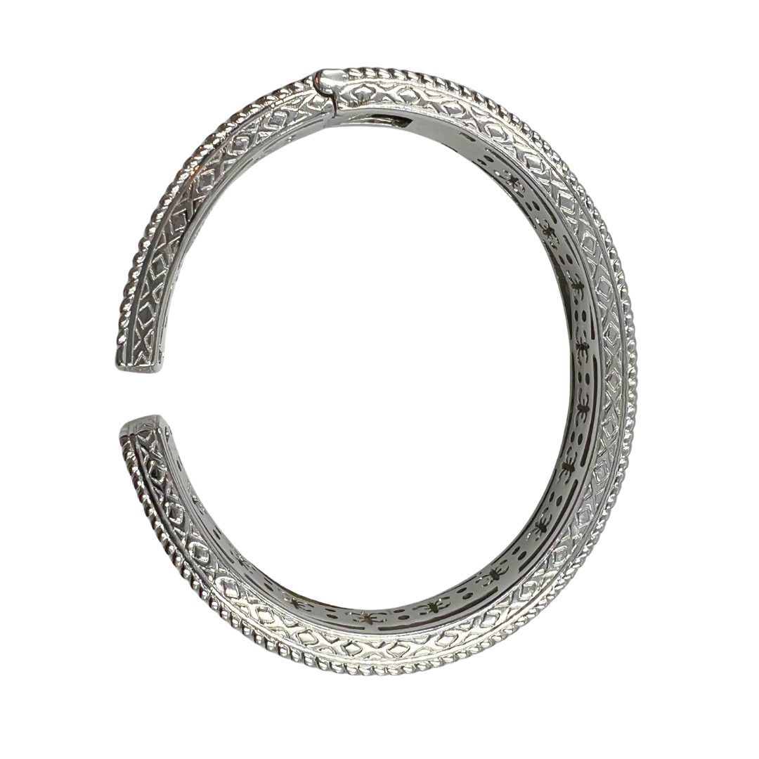 Judith Ripka Bracelet