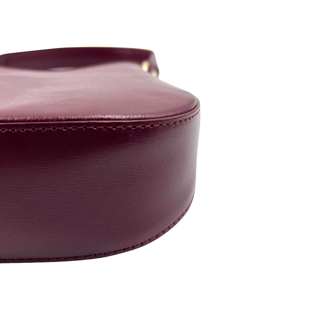 Chiaro Scuro Two-way Bag