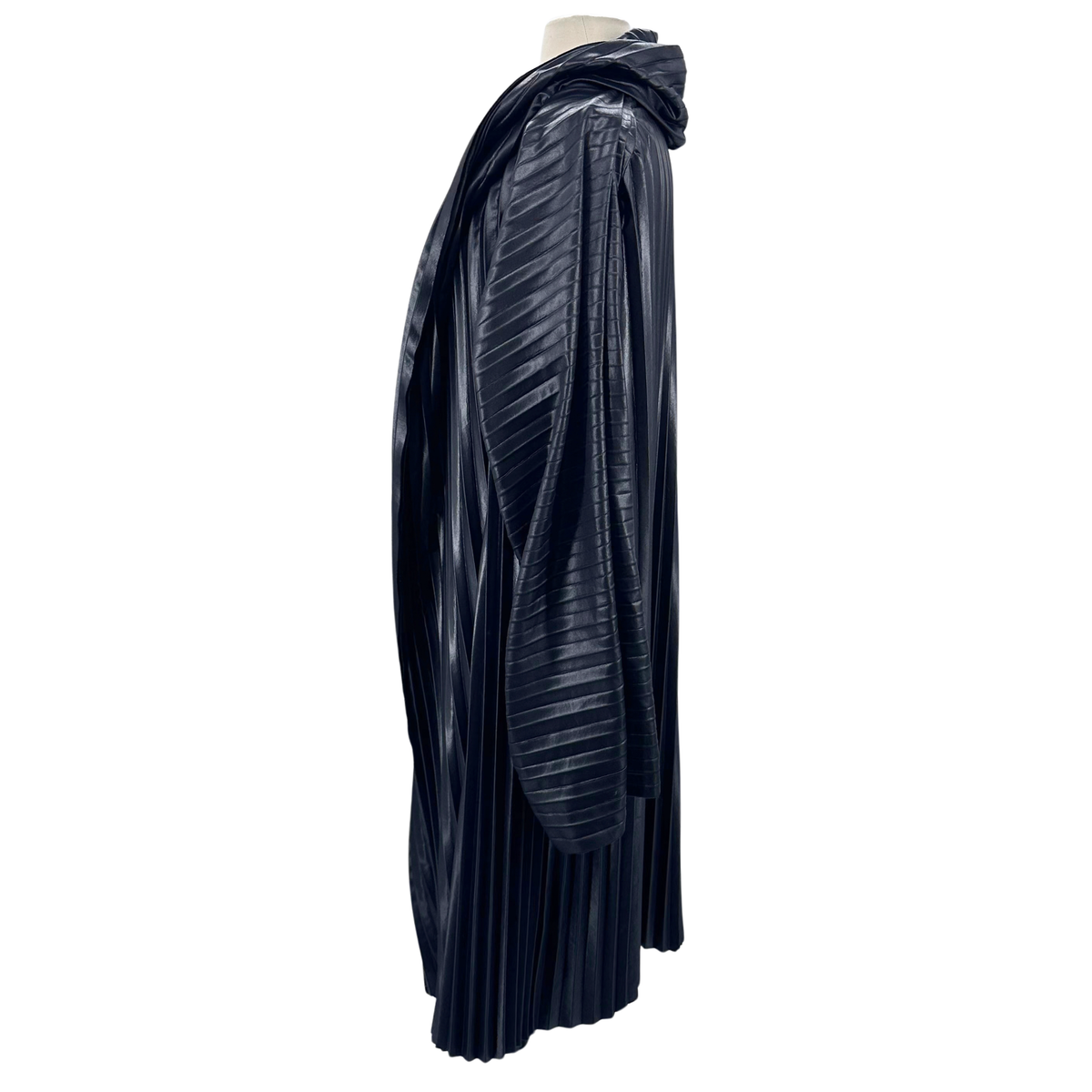 Krizia Top Black Jacket